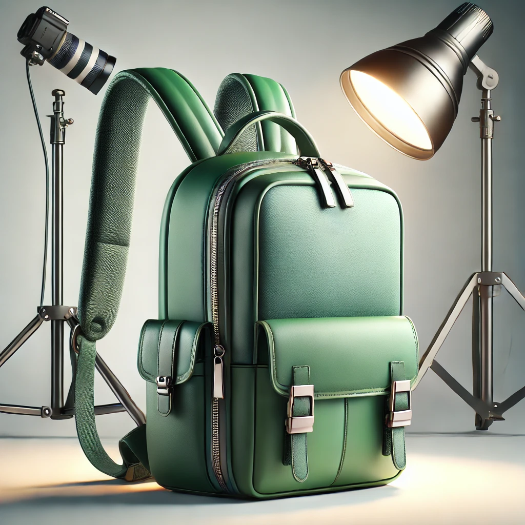 Horizon – L’Essence du Voyage