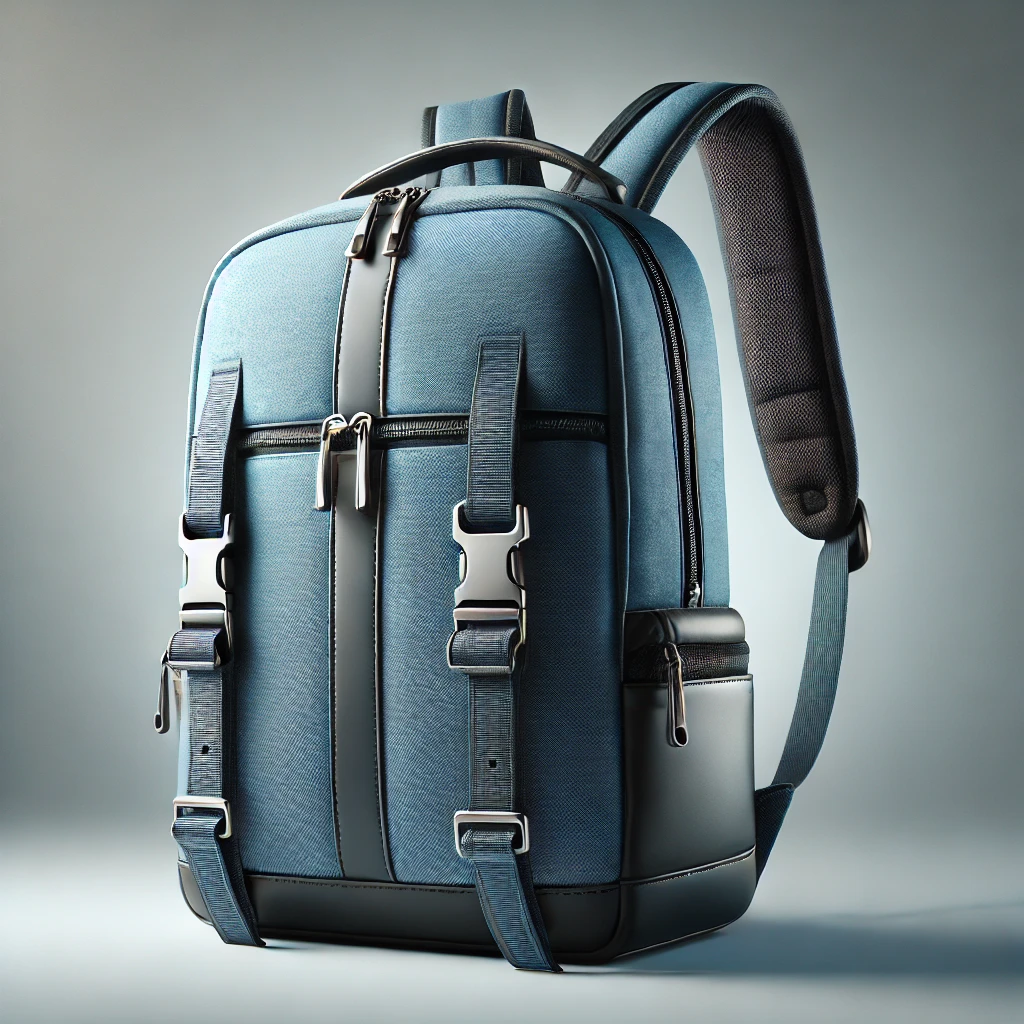 Urban – Le Moderne Pratique