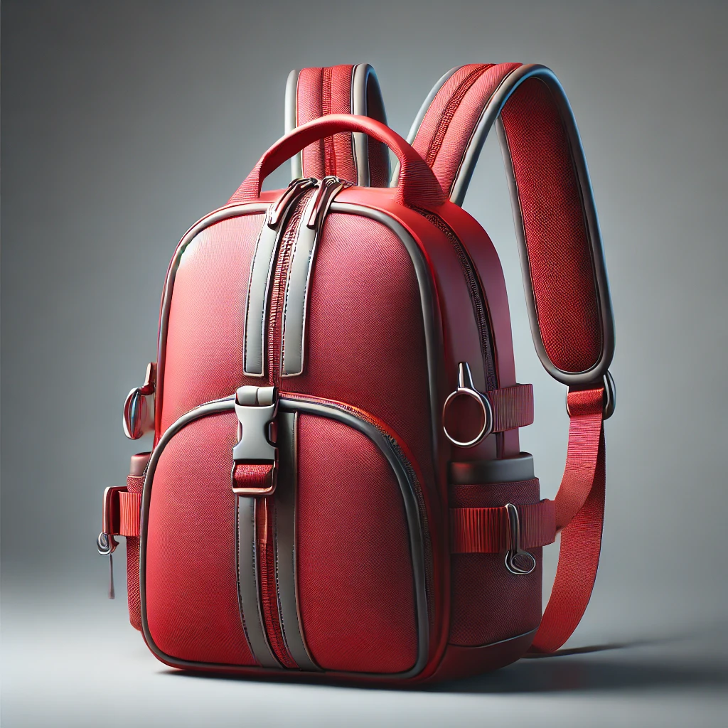 Atlas – L’Universel