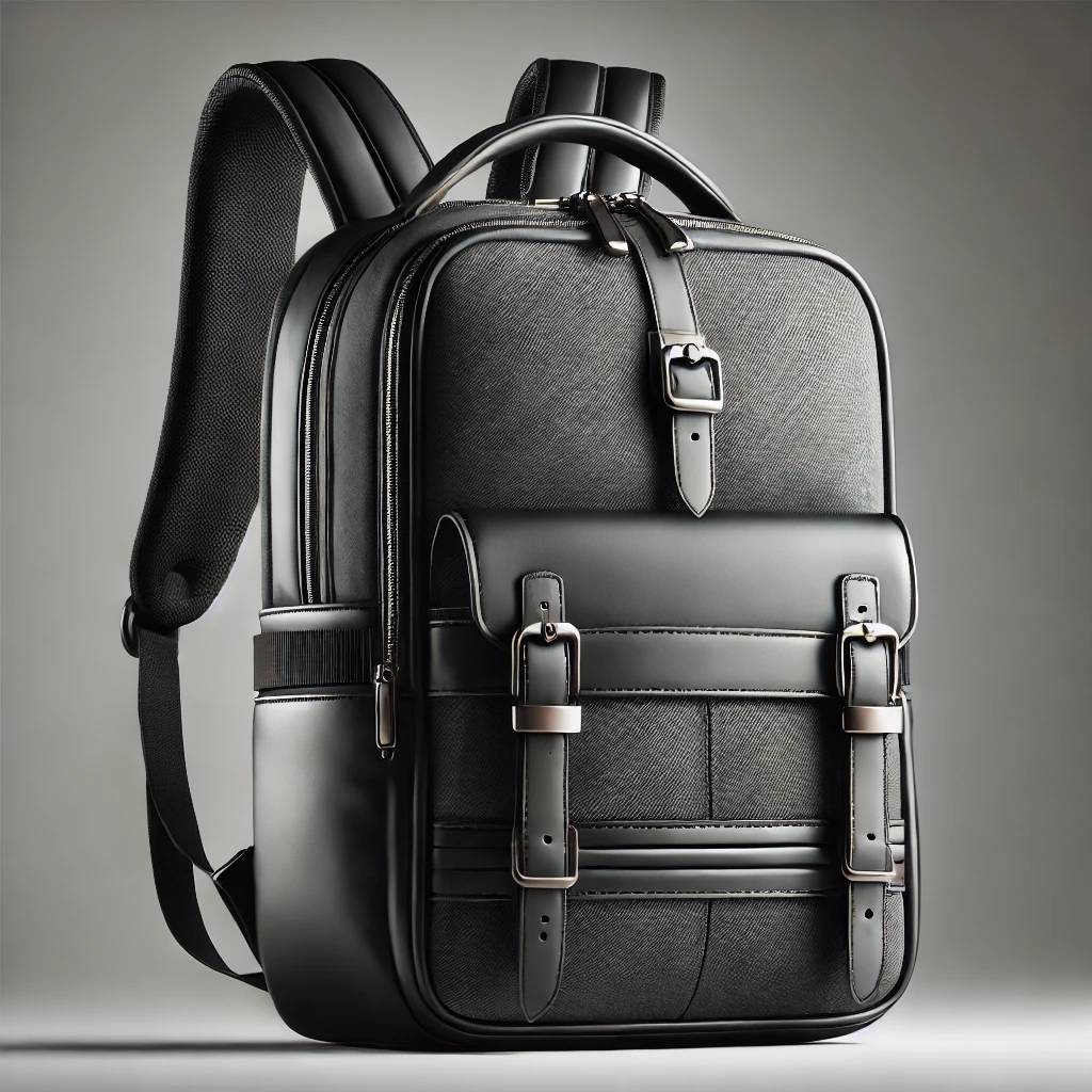 Évasion – Le Minimaliste Fonctionnel