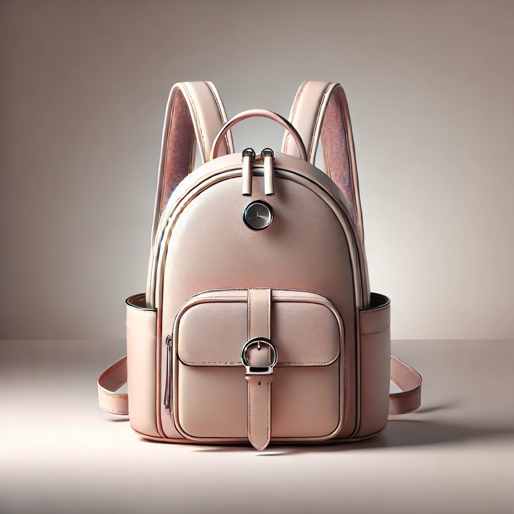 Trekker – L’Audacieux