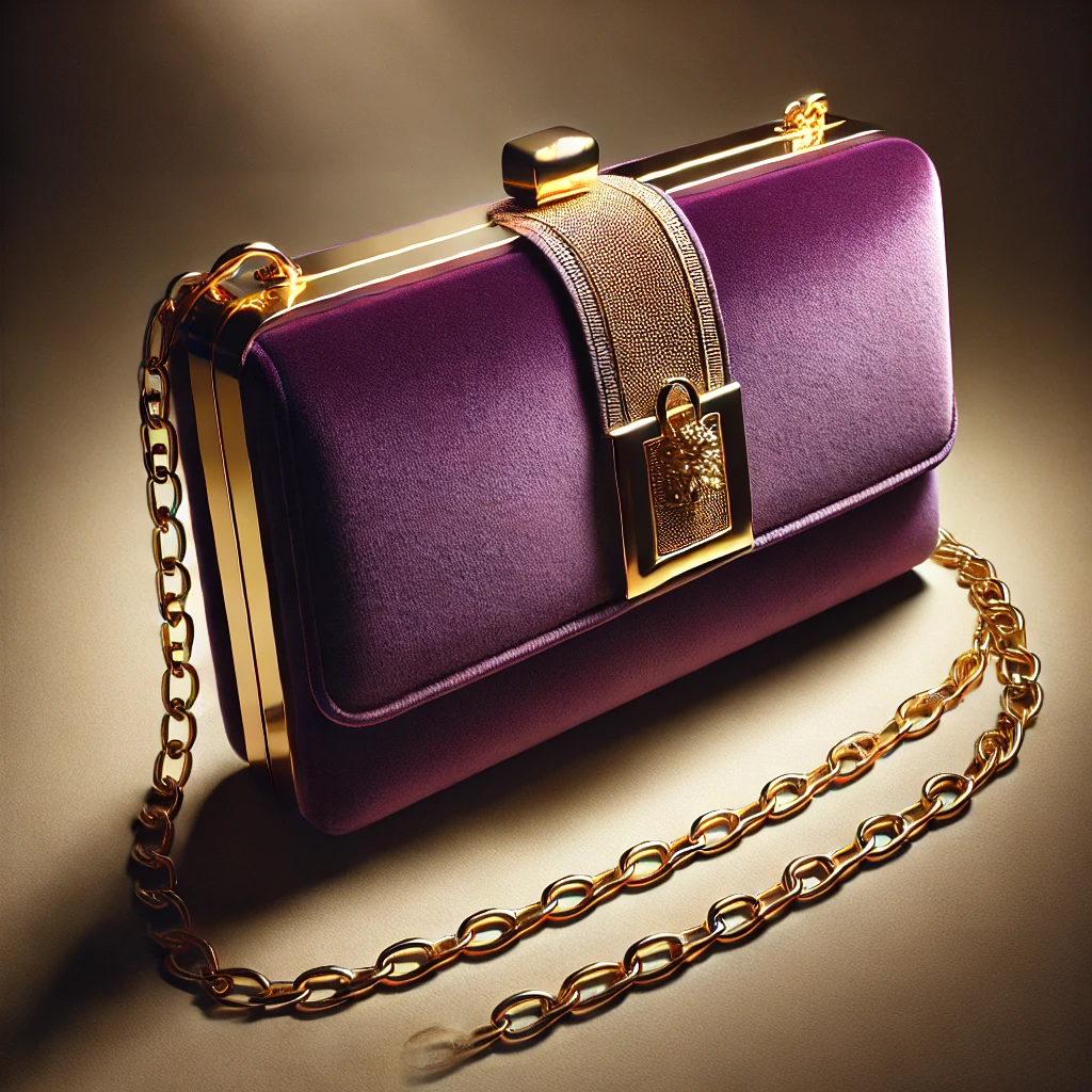 Nocturne – La Sophistiquée