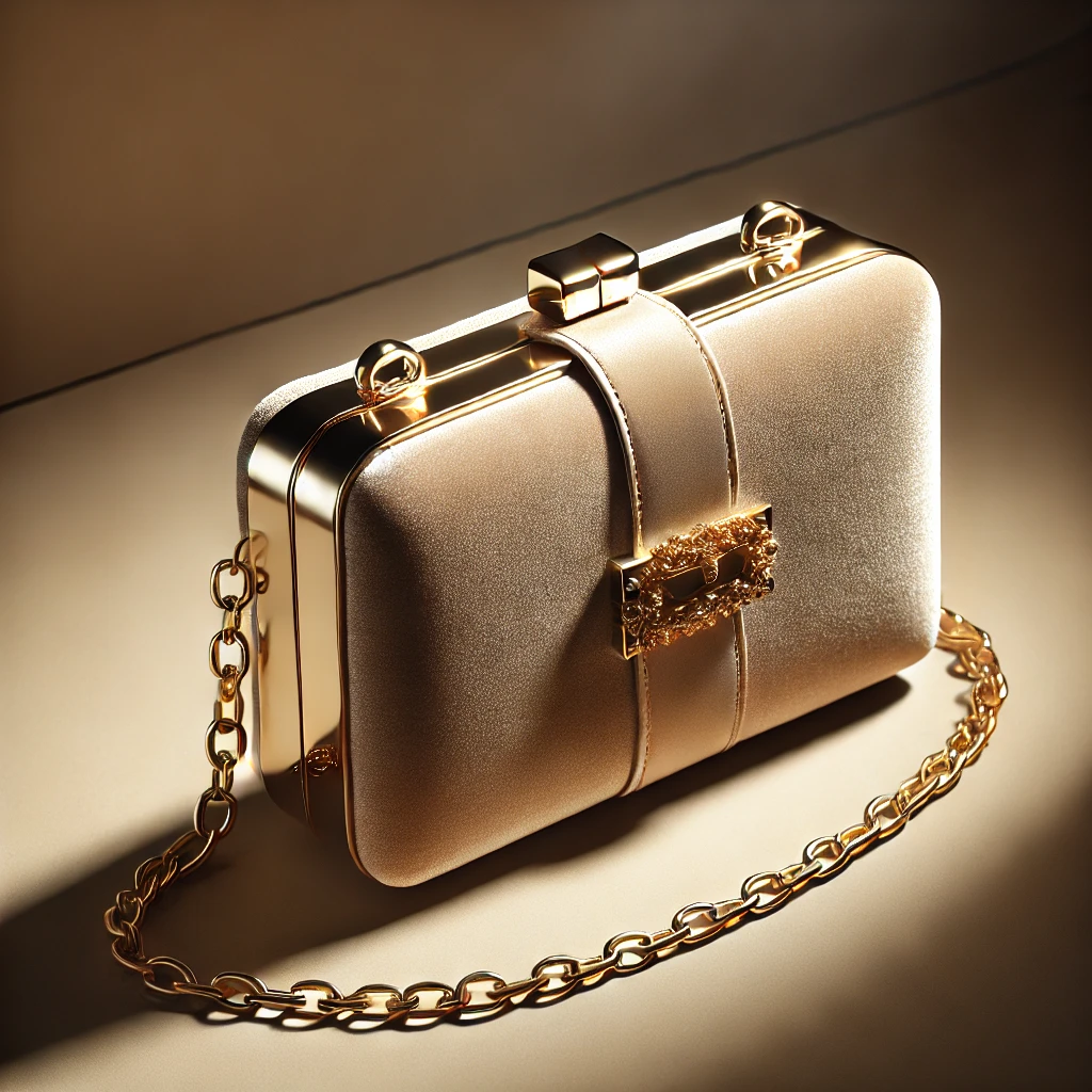 Velours – L’Exquise