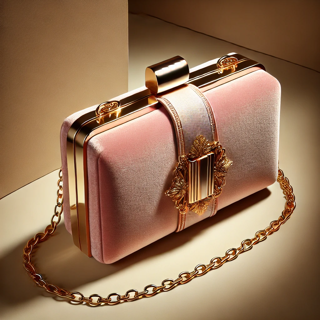 Saphir – Le Bijou Intemporel