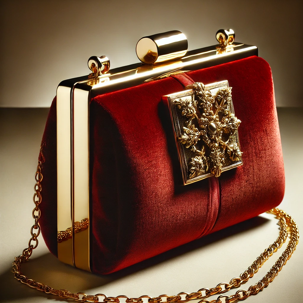 Éclat – Le Brillant Final