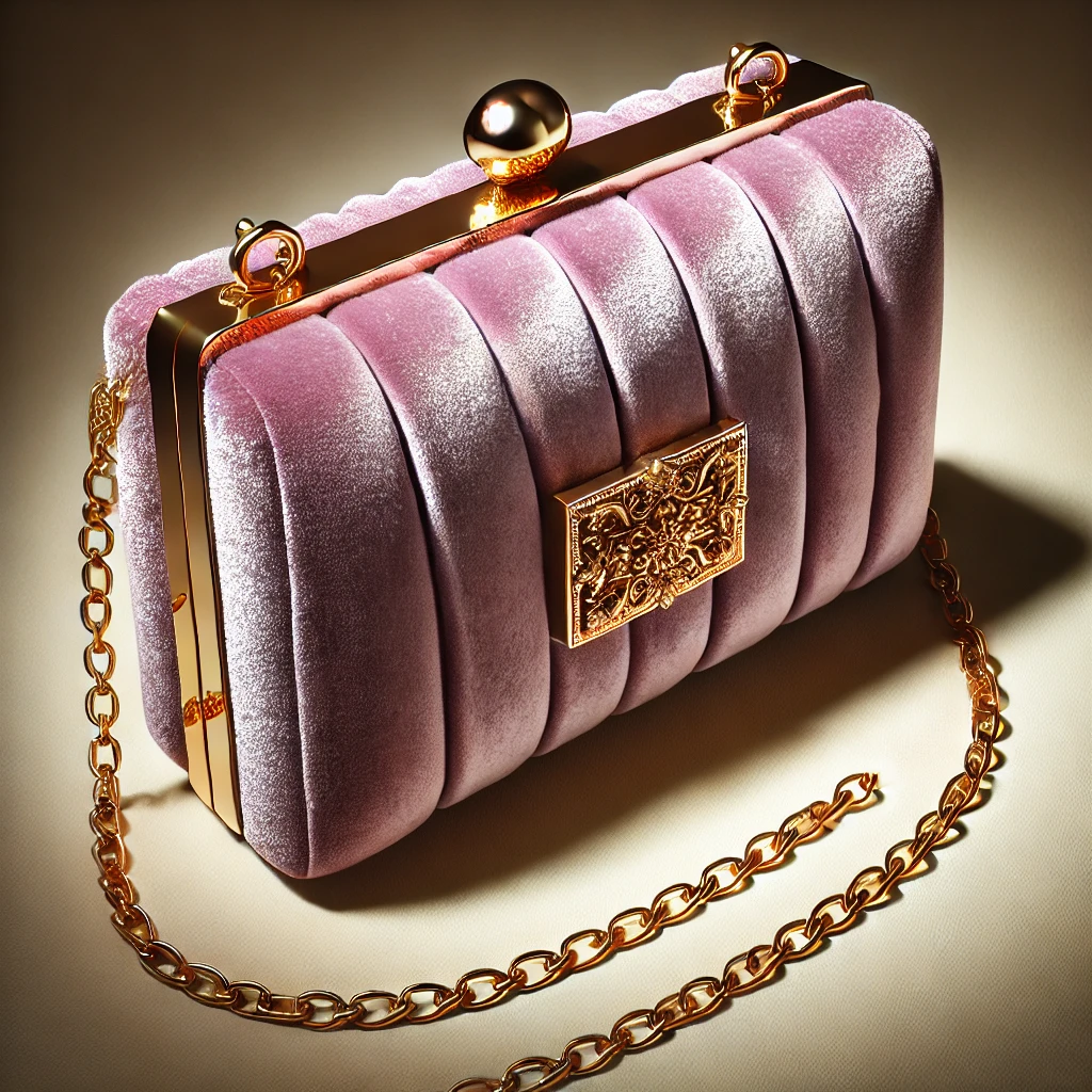 Stella – L’Étoile des Soirées