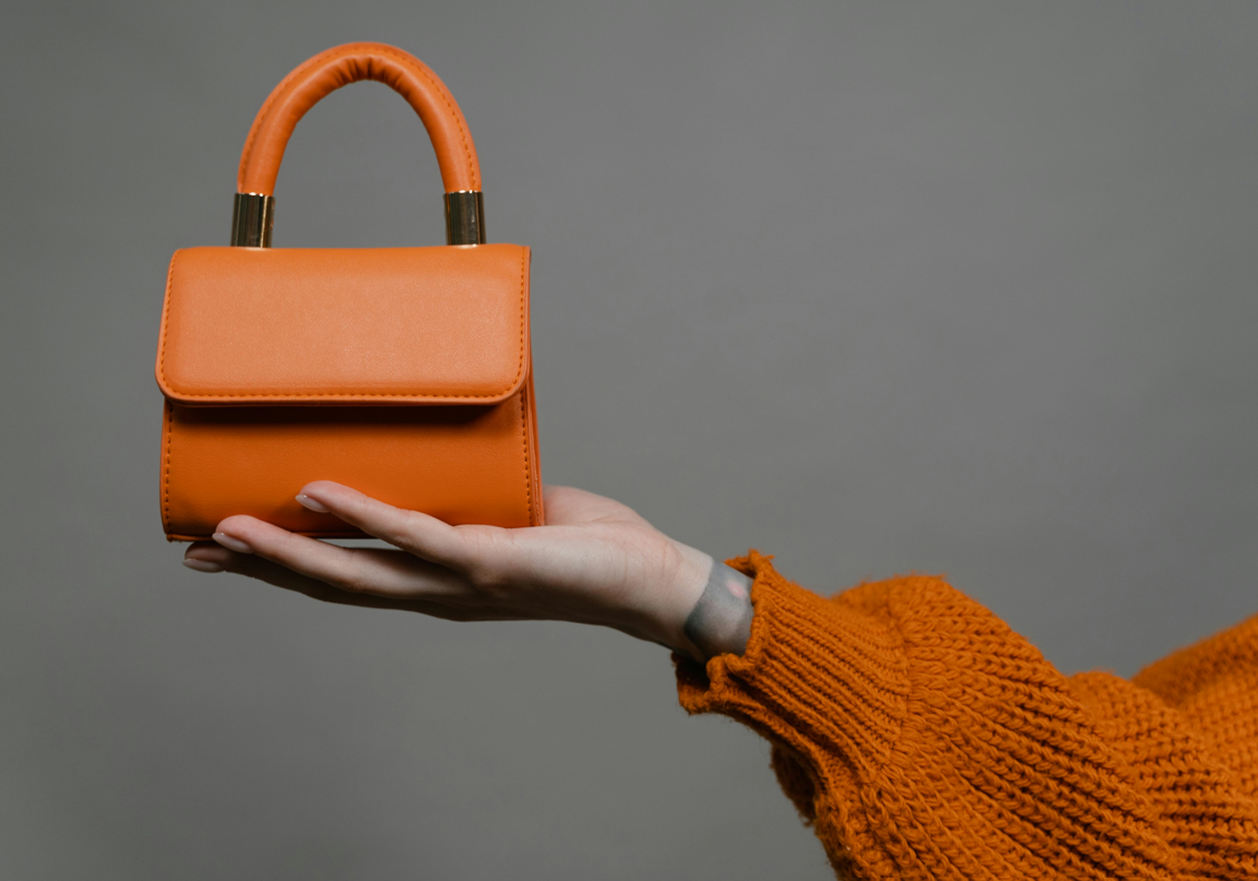 photo sac à main