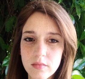 photo de la personne