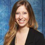 photo de la personne