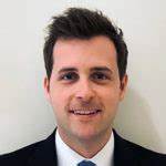 photo de la personne