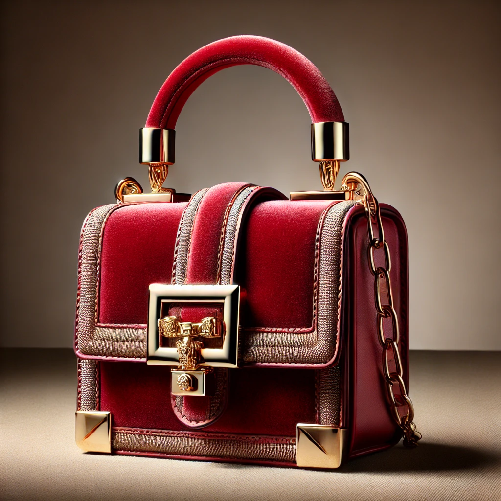 Aurora - La Sophistiquée