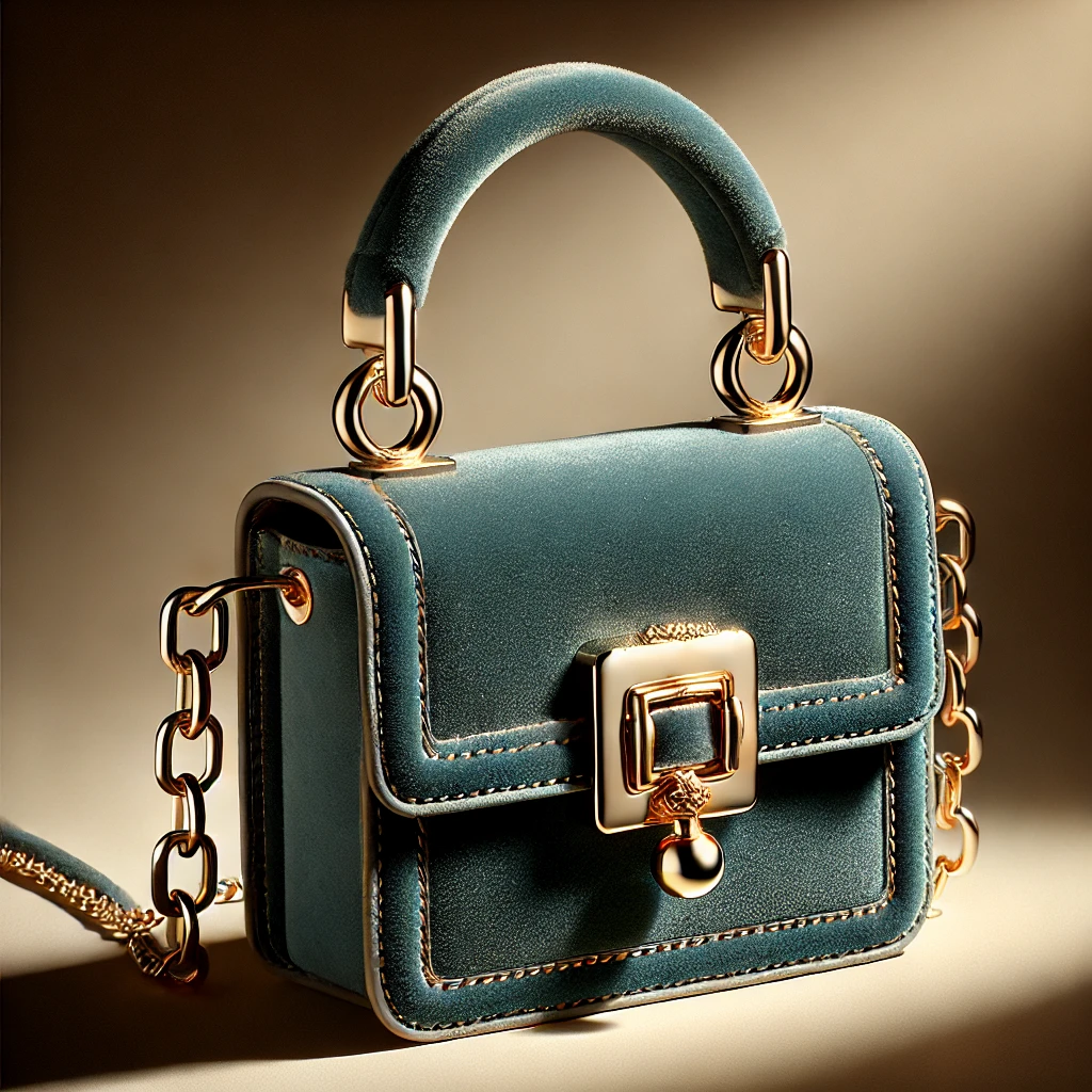 Noa - L'Incontournable