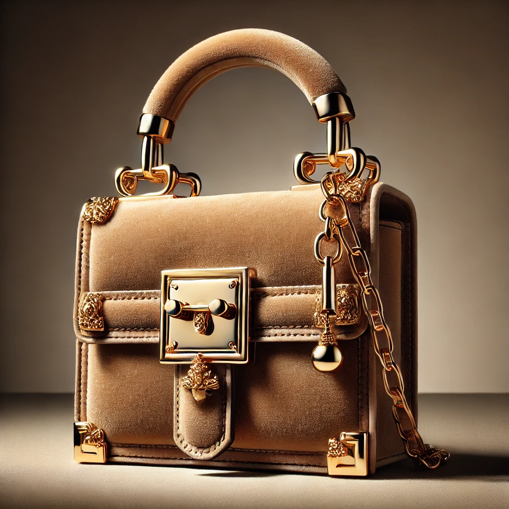 Juliette - Le Raffinement Absolu