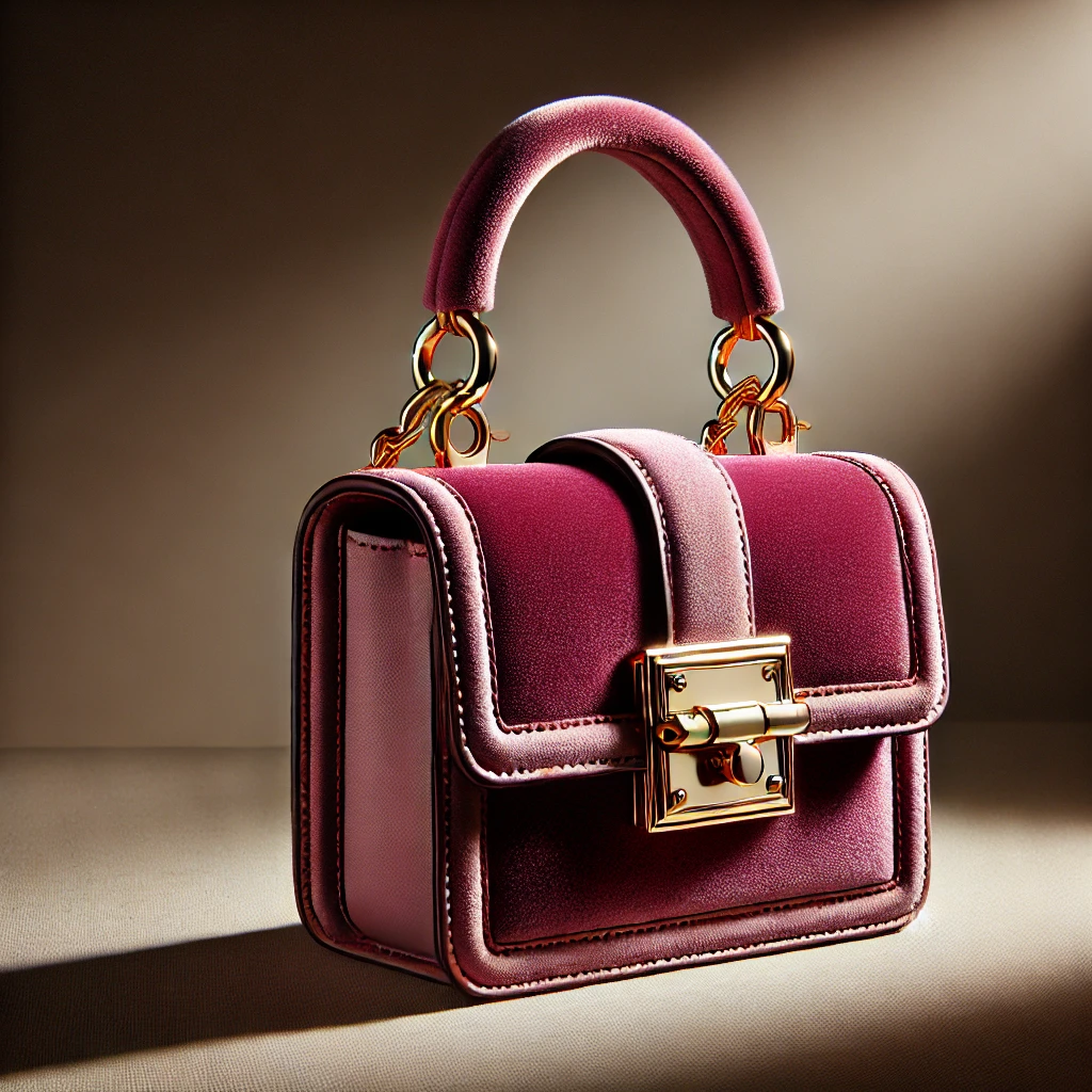 Stella – L’Étoile des Soirées