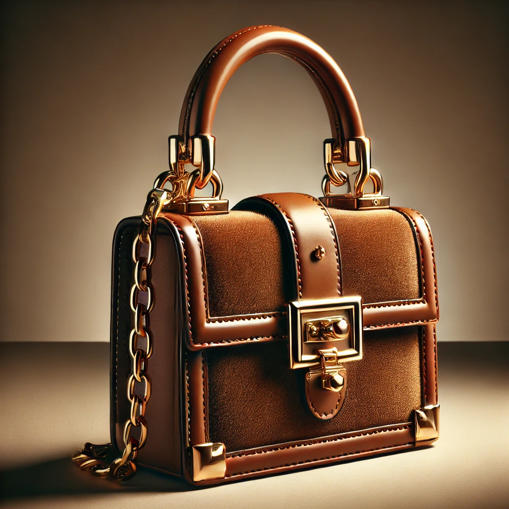 Nocturne – La Sophistiquée