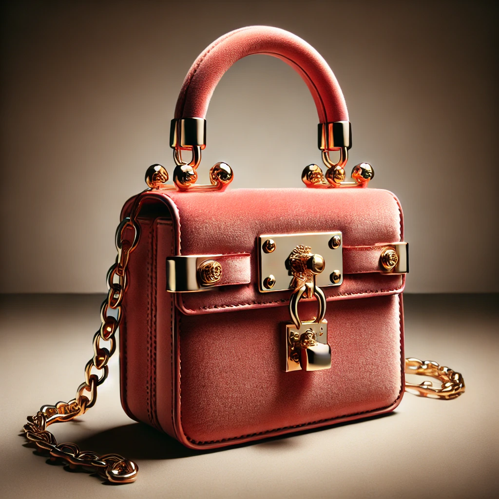 Elisa - L'Essentiel Chic