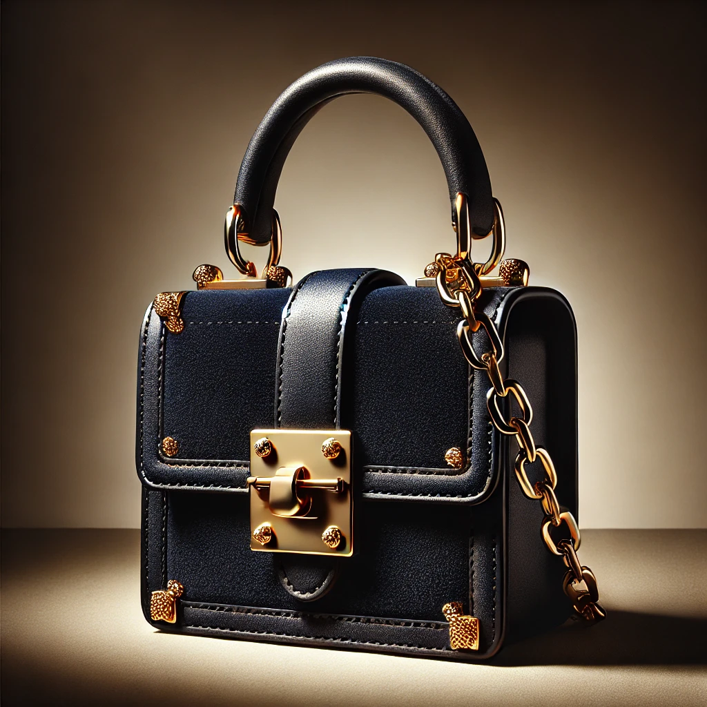 Sophie - L'Indémodable